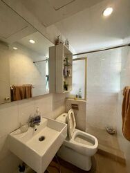 West Bay Condominium (D5), Condominium #459362741